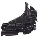 UNDERCAR SHIELD RH — photo 2