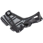 UNDERCAR SHIELD RH — photo 4