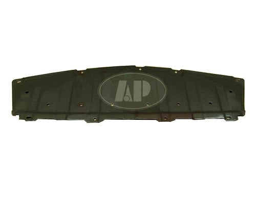 UNDERCAR SHIELD CENTER