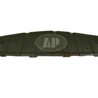 UNDERCAR SHIELD CENTER