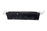 UNDERCAR SHIELD — photo 2