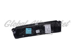 UNDERCAR SHIELD — photo 4