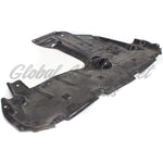 UNDERCAR SHIELD — photo 3