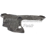 UNDERCAR SHIELD — photo 4