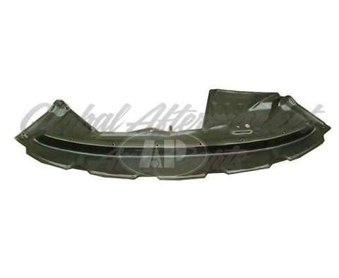 ENGINE SPLASH SHIELD 3.5L/ 3.3L