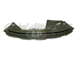 ENGINE SPLASH SHIELD 3.5L/ 3.3L — photo 1