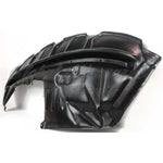 ENGINE SPLASH SHIELD 3.5L/ 3.3L — photo 2