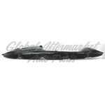 ENGINE SPLASH SHIELD 3.5L/ 3.3L — photo 5