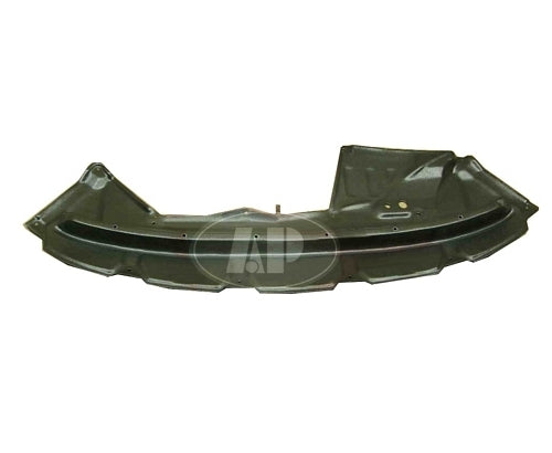 ENGINE SPLASH SHIELD 3.5L/ 3.3L