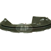 ENGINE SPLASH SHIELD 3.5L/ 3.3L