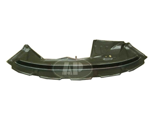 ENGINE SPLASH SHIELD 3.5L/ 3.3L