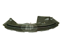 ENGINE SPLASH SHIELD 3.5L/ 3.3L