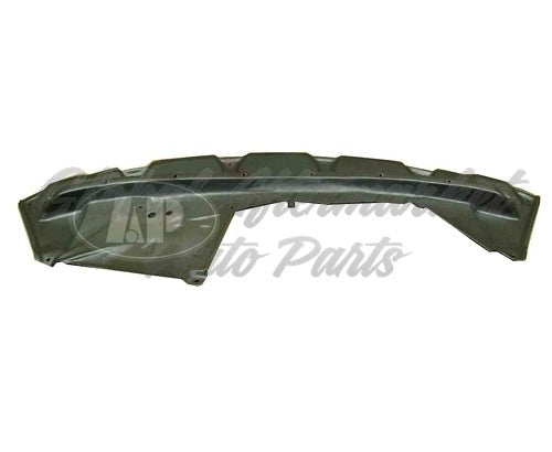 ENGINE SPLASH SHIELD 3.3L