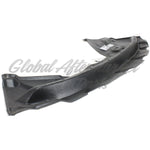 ENGINE SPLASH SHIELD 3.3L — photo 3