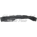 ENGINE SPLASH SHIELD 3.3L — photo 4