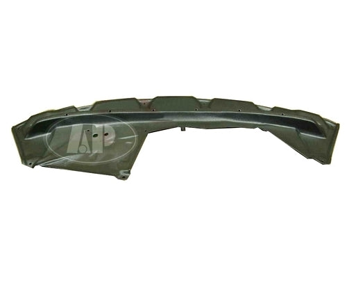 ENGINE SPLASH SHIELD 3.3L