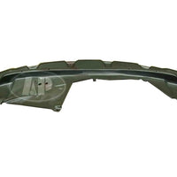 ENGINE SPLASH SHIELD 3.3L