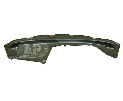 ENGINE SPLASH SHIELD 3.3L