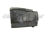 UNDERCAR SHIELD FR RH EXCLUDE NX 2.5L — photo 1