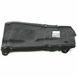UNDERCAR SHIELD FR RH EXCLUDE NX 2.5L — photo 4