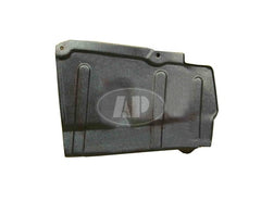 UNDERCAR SHIELD FR RH EXCLUDE NX 2.5L