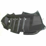 UNDERCAR SHIELD — photo 2