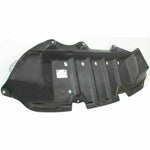 UNDERCAR SHIELD — photo 3