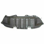 UNDERCAR SHIELD — photo 4