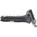 UNDERCAR SHIELD RH AT USA BUILT — photo 1