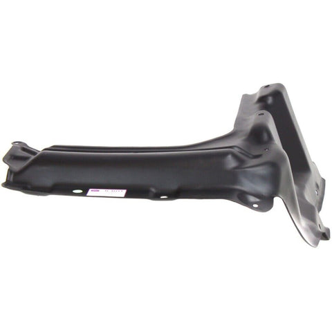 UNDERCAR SHIELD RH AT USA BUILT