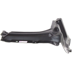 UNDERCAR SHIELD RH AT USA BUILT