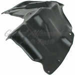 UNDERCAR SHIELD LH MT USA BUILT — photo 5