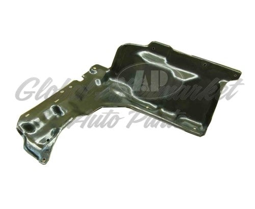UNDERCAR SHIELD RH JAPAN BUILT