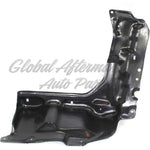 UNDERCAR SHIELD RH JAPAN BUILT — photo 4