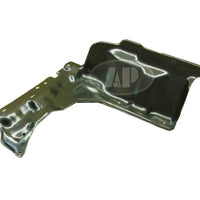 UNDERCAR SHIELD RH JAPAN BUILT