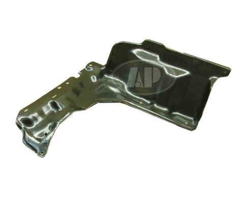 UNDERCAR SHIELD RH JAPAN BUILT