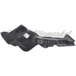 ENGINE SPLASH SHIELD LH JAPAN BUILT — photo 3