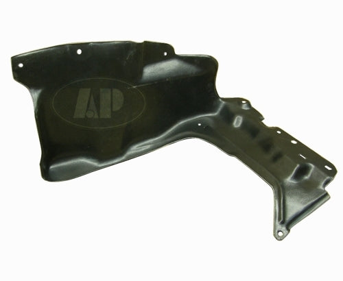 ENGINE SPLASH SHIELD LH JAPAN BUILT