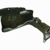 ENGINE SPLASH SHIELD LH JAPAN BUILT