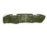 UNDERCAR SHIELD — photo 1
