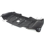UNDERCAR SHIELD — photo 2