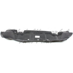 UNDERCAR SHIELD — photo 4