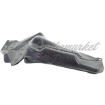 UNDERCAR SHIELD FR LH — photo 4