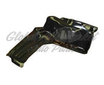 UNDERCAR SHIELD RH — photo 1