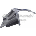 UNDERCAR SHIELD RH — photo 3