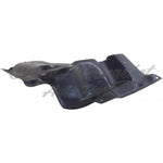 UNDERCAR SHIELD RH — photo 5