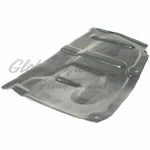 UNDERCAR SHIELD LH 3.5L — photo 2