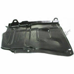 UNDERCAR SHIELD LH 3.5L — photo 3