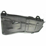 UNDERCAR SHIELD LH 3.5L — photo 4