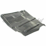 UNDERCAR SHIELD LH 3.5L — photo 5